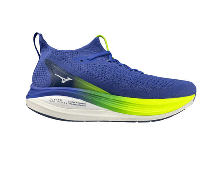 Chaussures de course Mizuno Neo Vista 2 pour hommes  