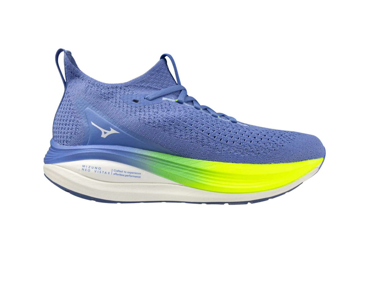 Zapatos para correr Mizuno Neo Vista 2 para mujer