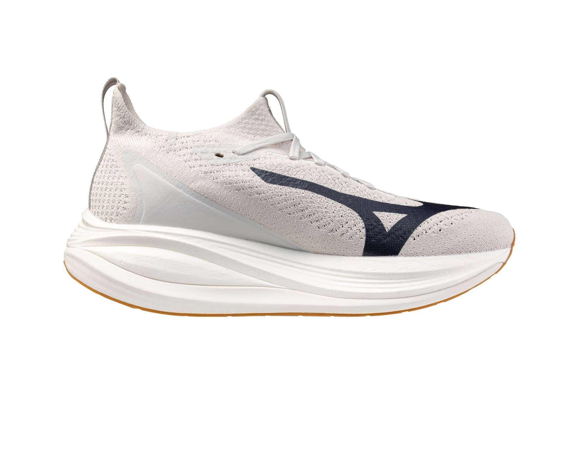 Chaussures de course Mizuno Neo Vista 2 pour hommes  
