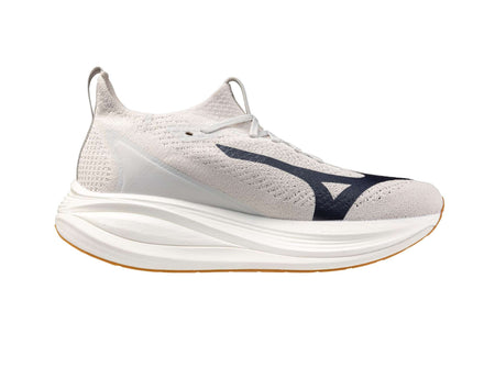 Chaussures de course Mizuno Neo Vista 2 pour hommes  
