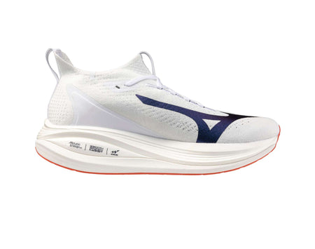 Chaussures de course Mizuno Neo Vista 2 pour hommes  