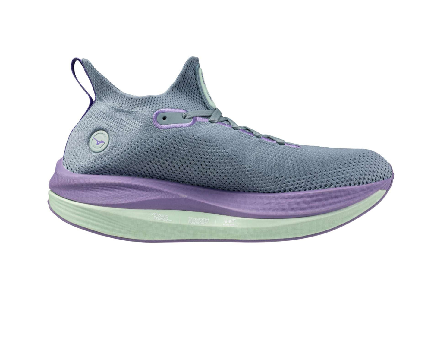 Scarpe Donna Mizuno Wave Neo Vista
