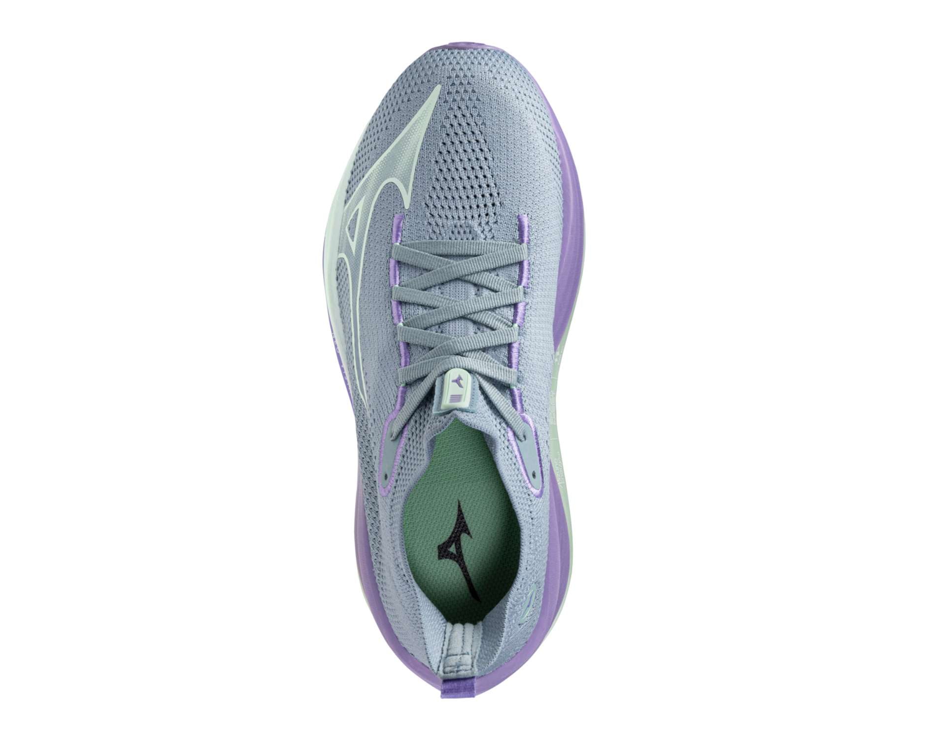 Mizuno Wave Neo Vista Dames