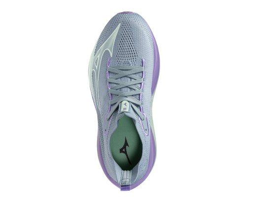 Scarpe Donna Mizuno Wave Neo Vista
