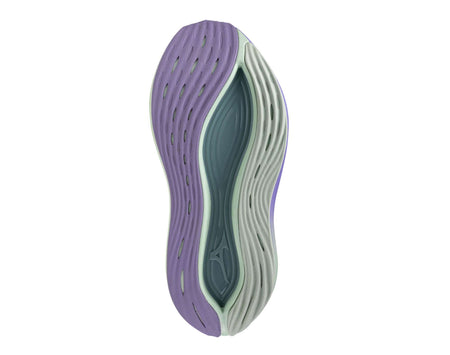Mizuno Wave Neo Vista Dames