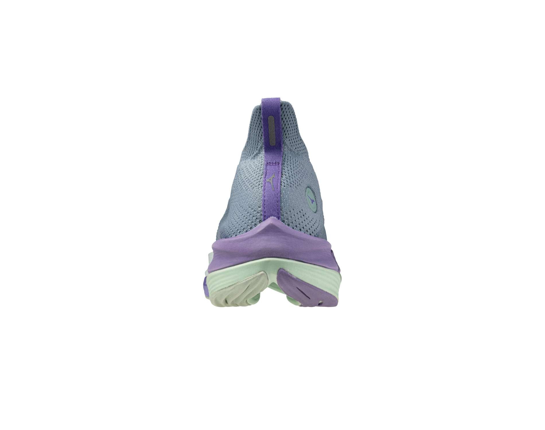 Mizuno Wave Neo Vista Dames