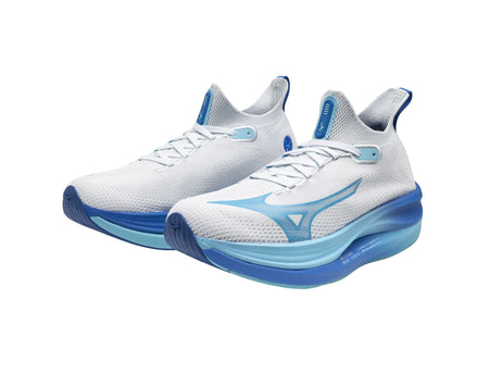 Mizuno Wave Neo Vista Dames