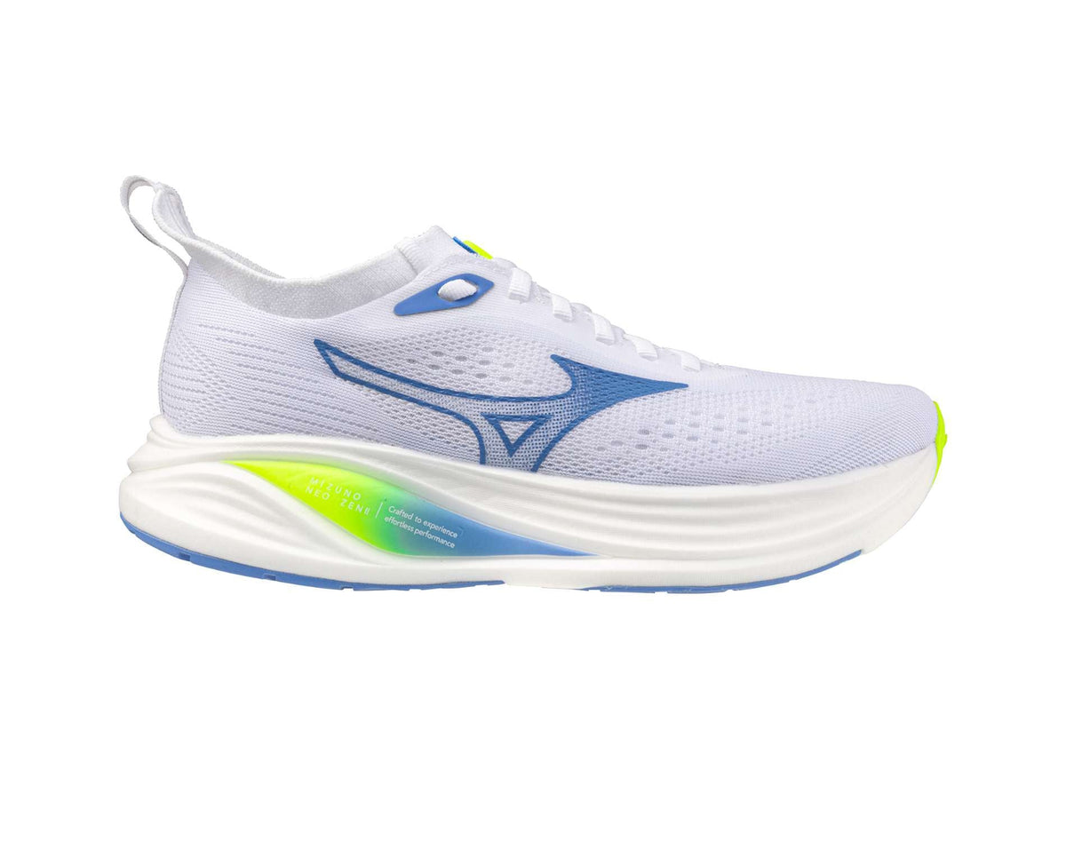 Zapatillas de running Mizuno Neo Zen 2 para mujer  