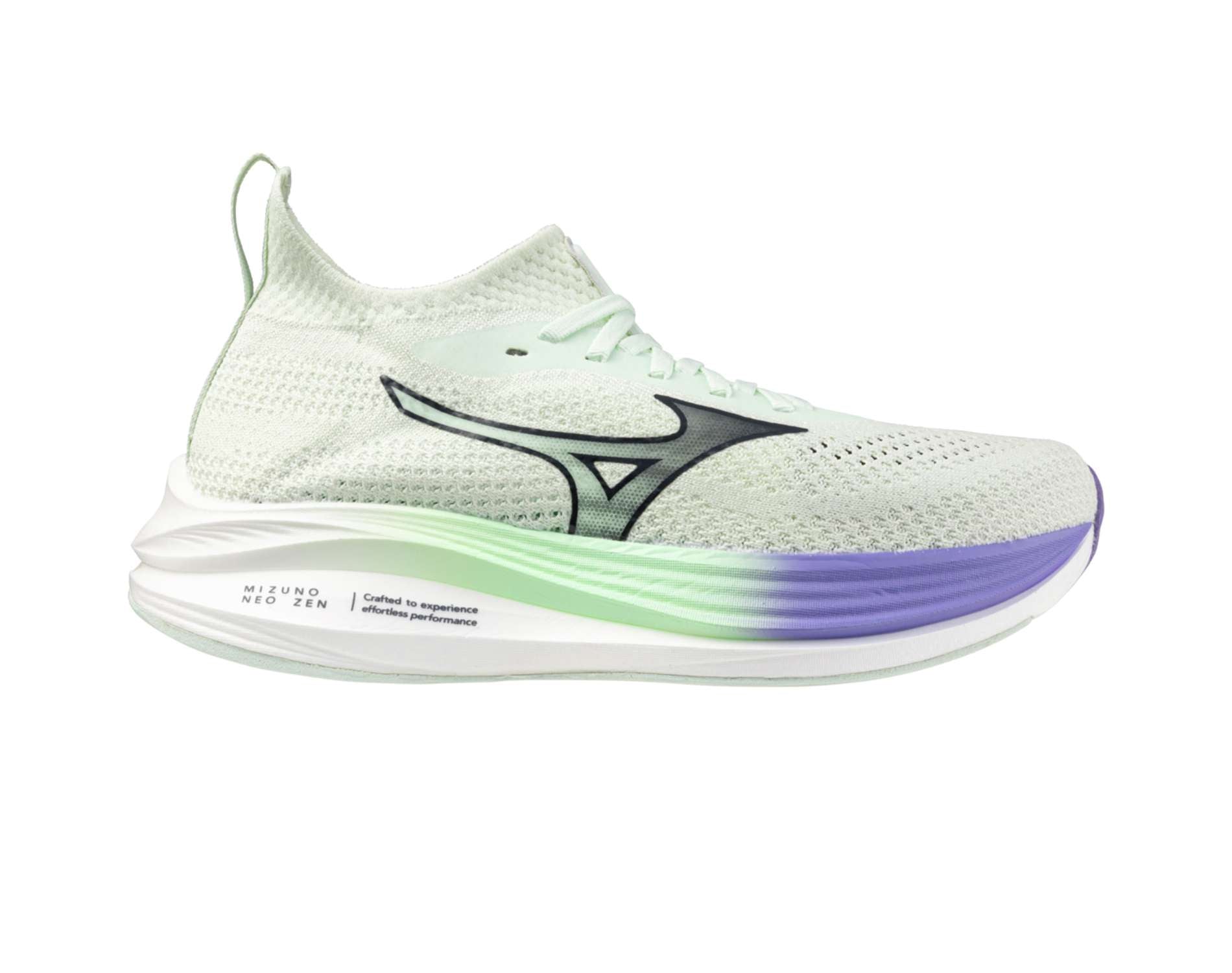 Chaussures de course Mizuno Neo Zen Femme