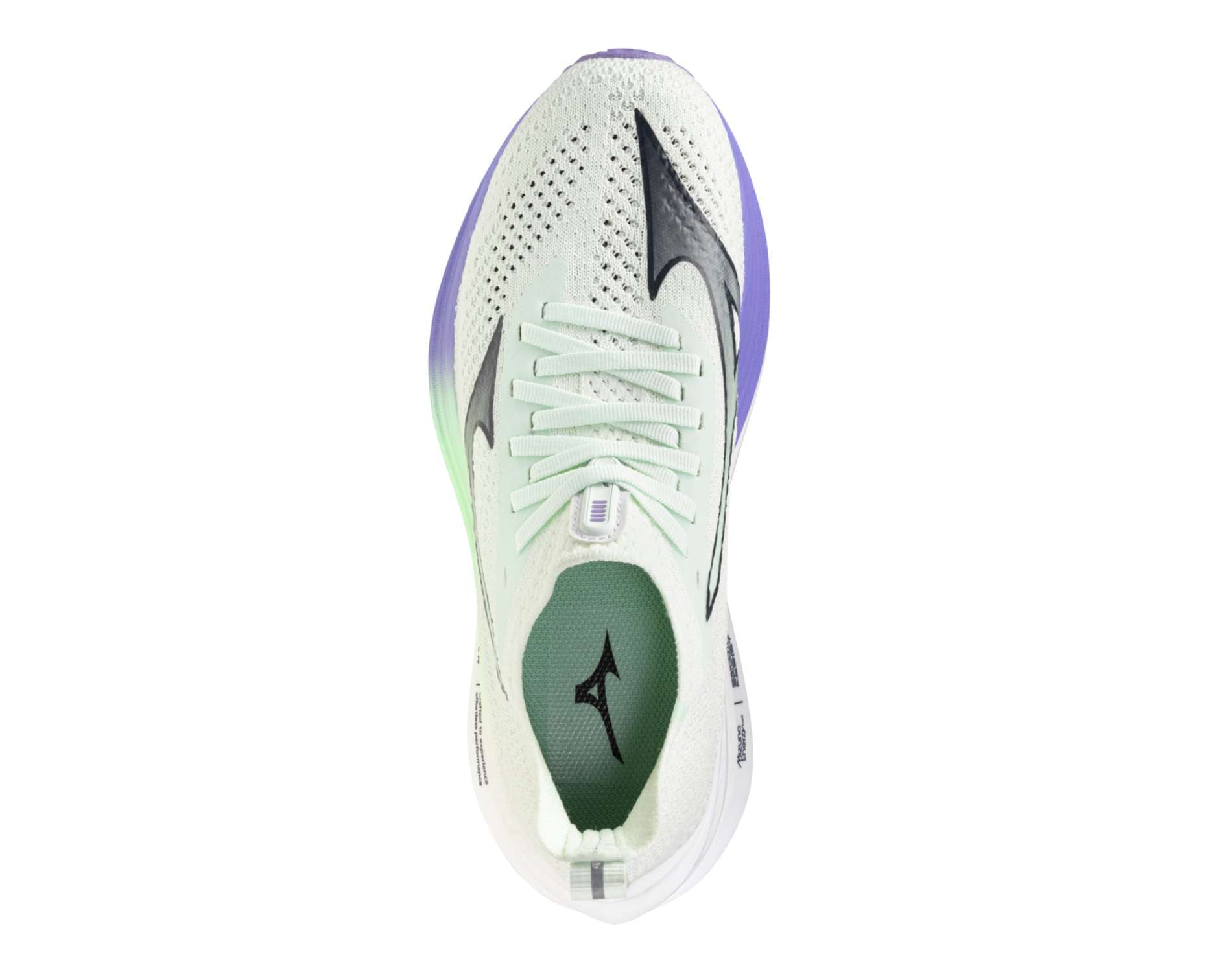 Chaussures de course Mizuno Neo Zen Femme