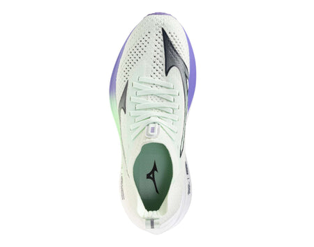 Chaussures de course Mizuno Neo Zen Femme