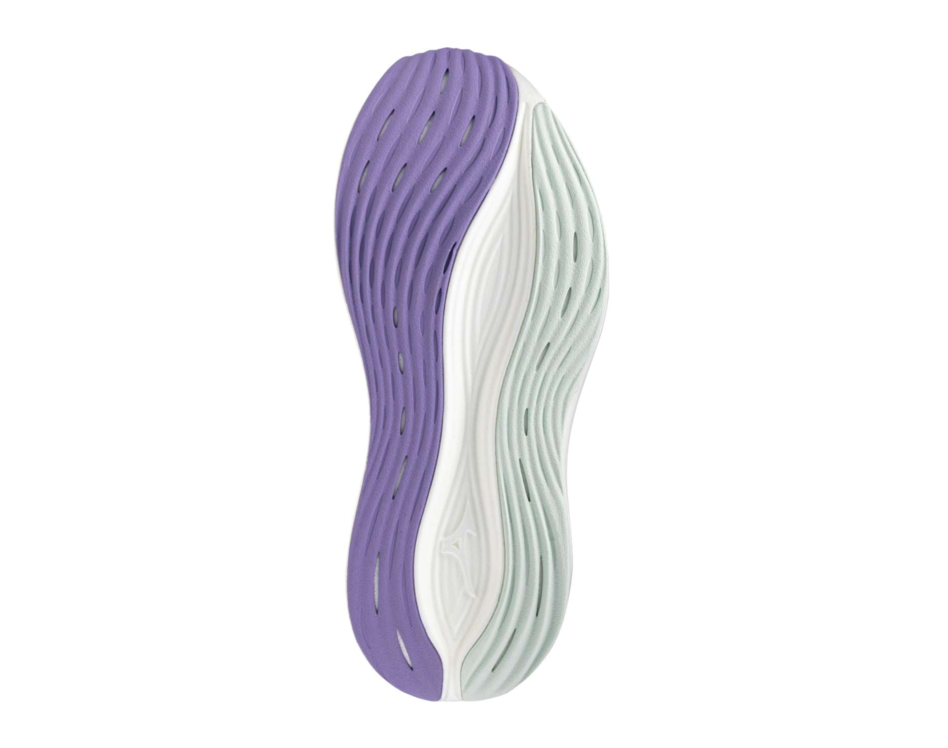 Chaussures de course Mizuno Neo Zen Femme