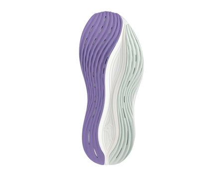 Chaussures de course Mizuno Neo Zen Femme