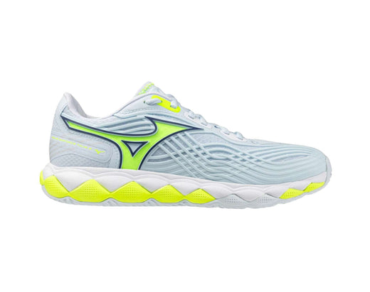 Mizuno Wave Enforce Tour 2 AC Scarpe da tennis Donna