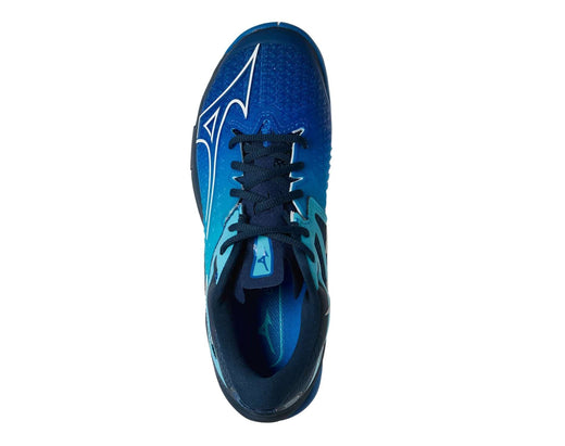 Mizuno Wave Exceed Tour 6 AC da uomo