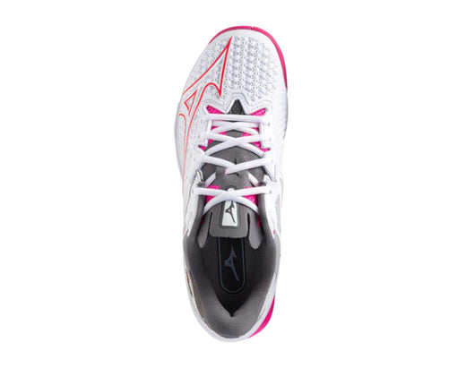Scarpe Donna Mizuno Wave Exceed Tour 6 CC