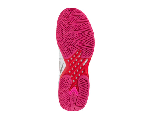 Scarpe Donna Mizuno Wave Exceed Tour 6 CC