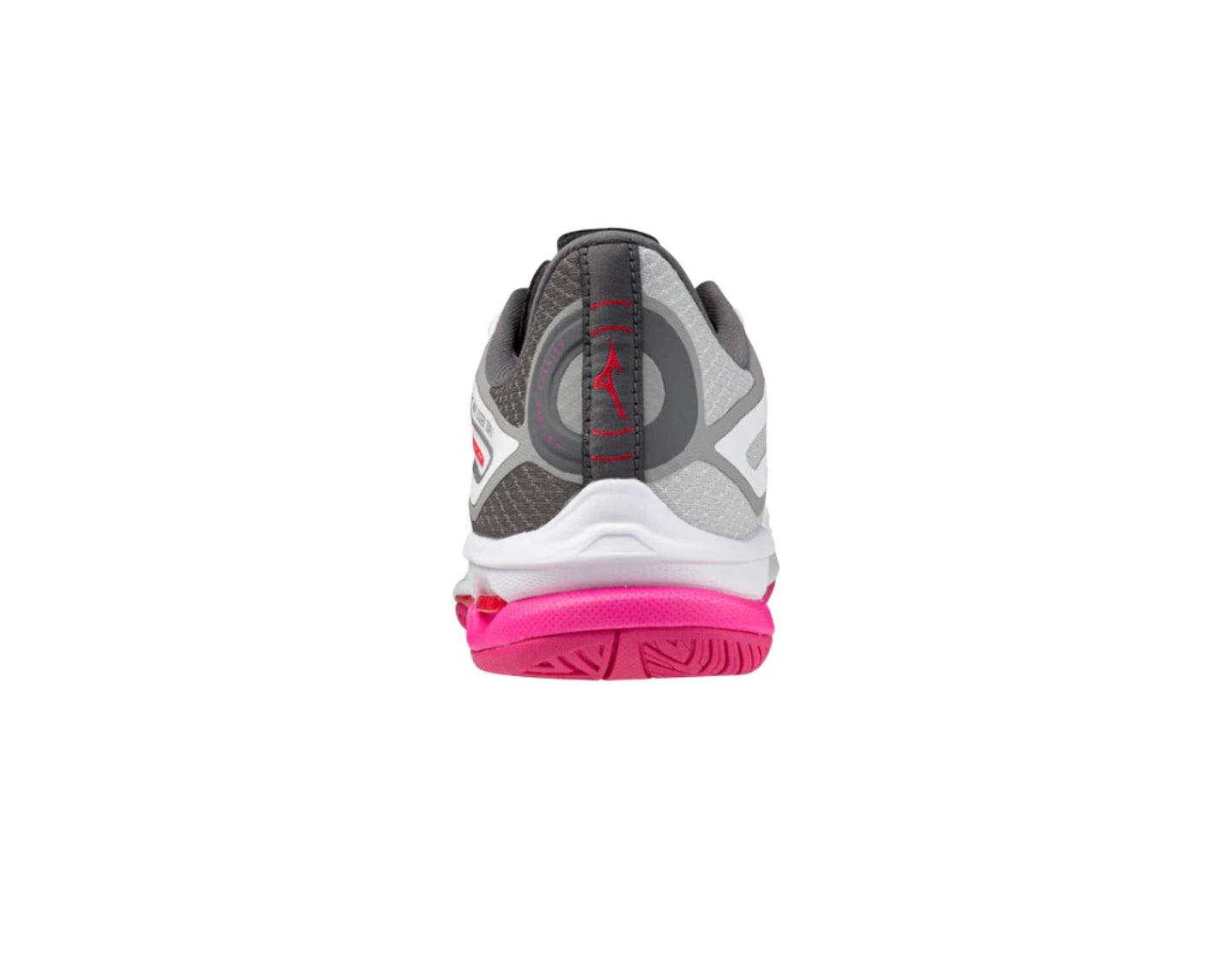 Scarpe Donna Mizuno Wave Exceed Tour 6 CC
