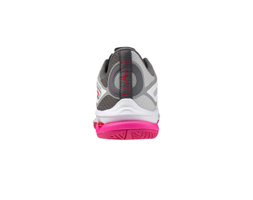 Scarpe Donna Mizuno Wave Exceed Tour 6 CC