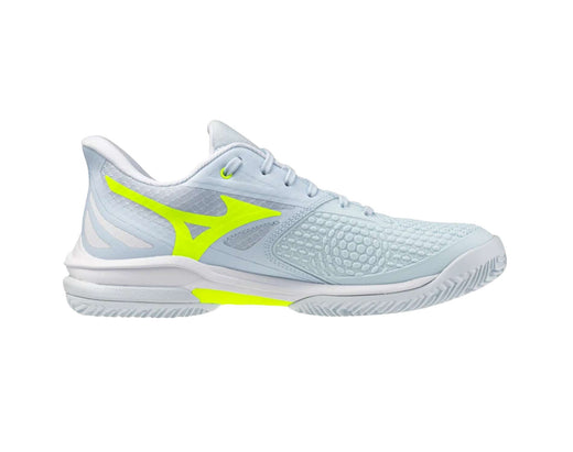 Scarpe da tennis Mizuno Wave Exceed Tour 7 AC da donna