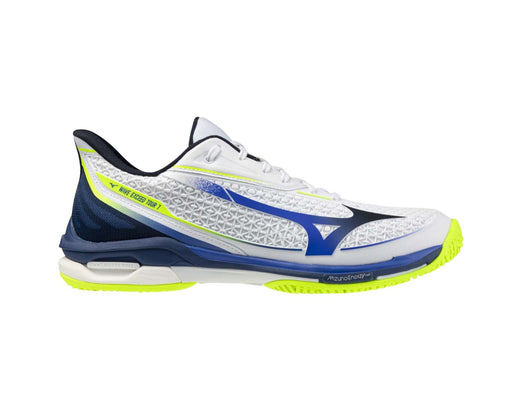 Mizuno Wave Exceed Tour 7 AC Scarpe da tennis Uomo