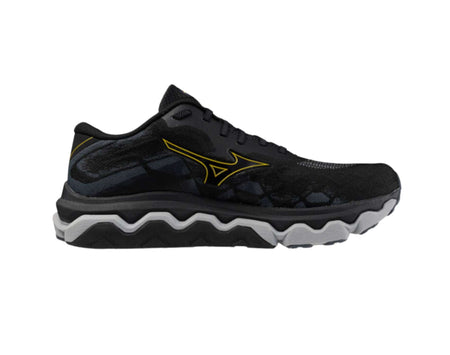Mizuno Wave Horizon 7 large pour hommes