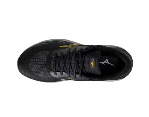 Mizuno Wave Horizon 7 da uomo larghe