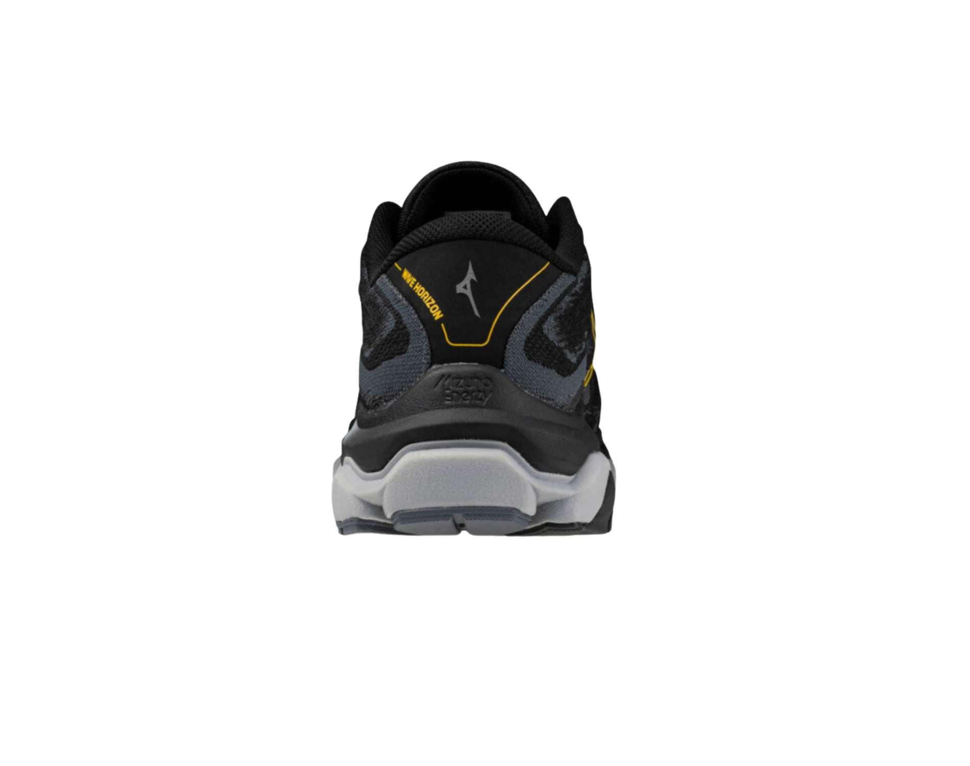 Mizuno Wave Horizon 7 large pour hommes