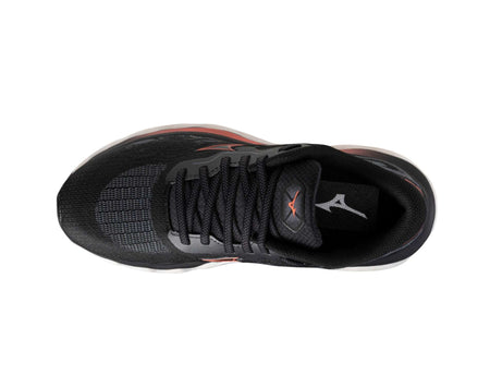 Mizuno Wave Horizon 7 Femme Large