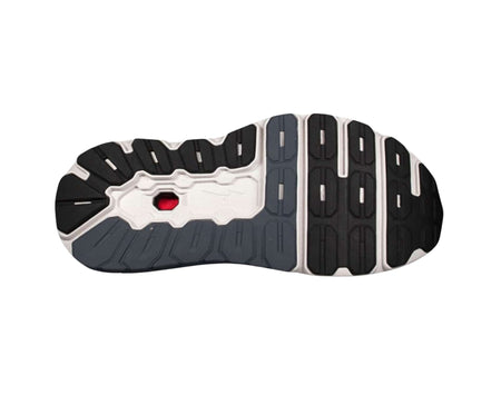 Mizuno Wave Horizon 7 Femme Large