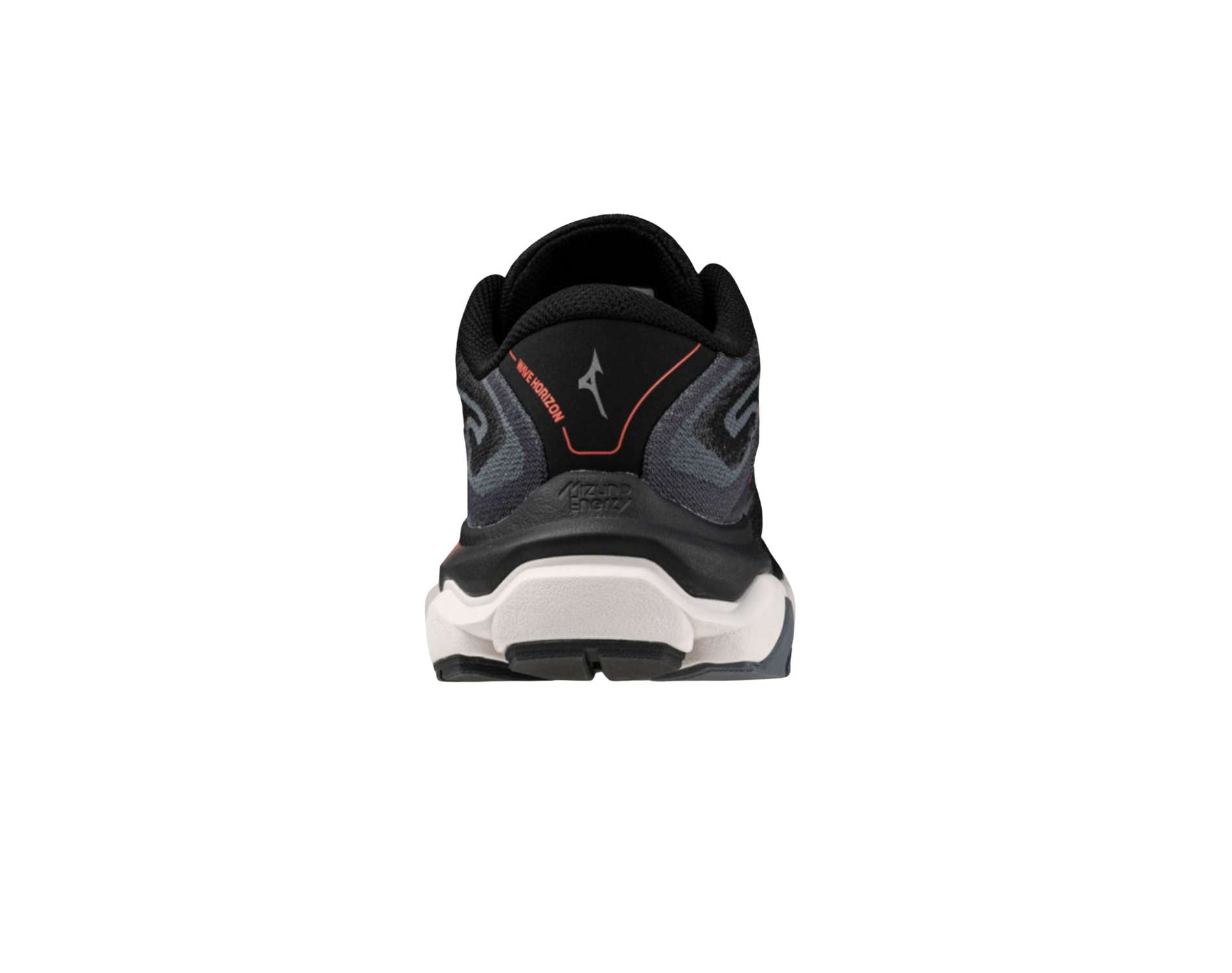 Mizuno Wave Horizon 7 Femme Large