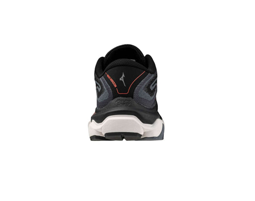 Mizuno Wave Horizon 7 da donna, pianta larga