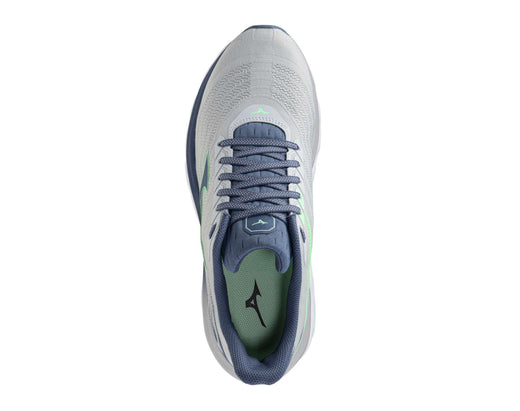 Mizuno Wave Horizon 8 Scarpe da corsa Uomo