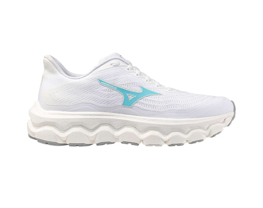 Mizuno Wave Horizon 8 Scarpe da corsa Donna