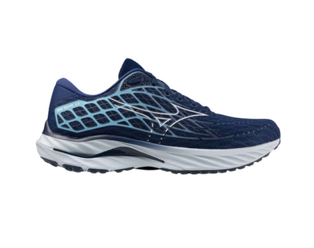 Mizuno Wave Inspire 20 Homme