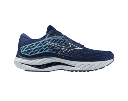 Mizuno Wave Inspire 20 Homme