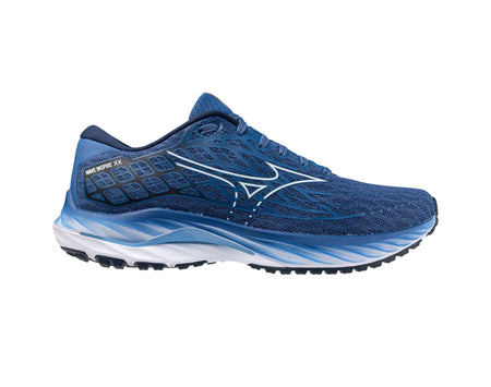 Mizuno Wave Inspire 20 Homme
