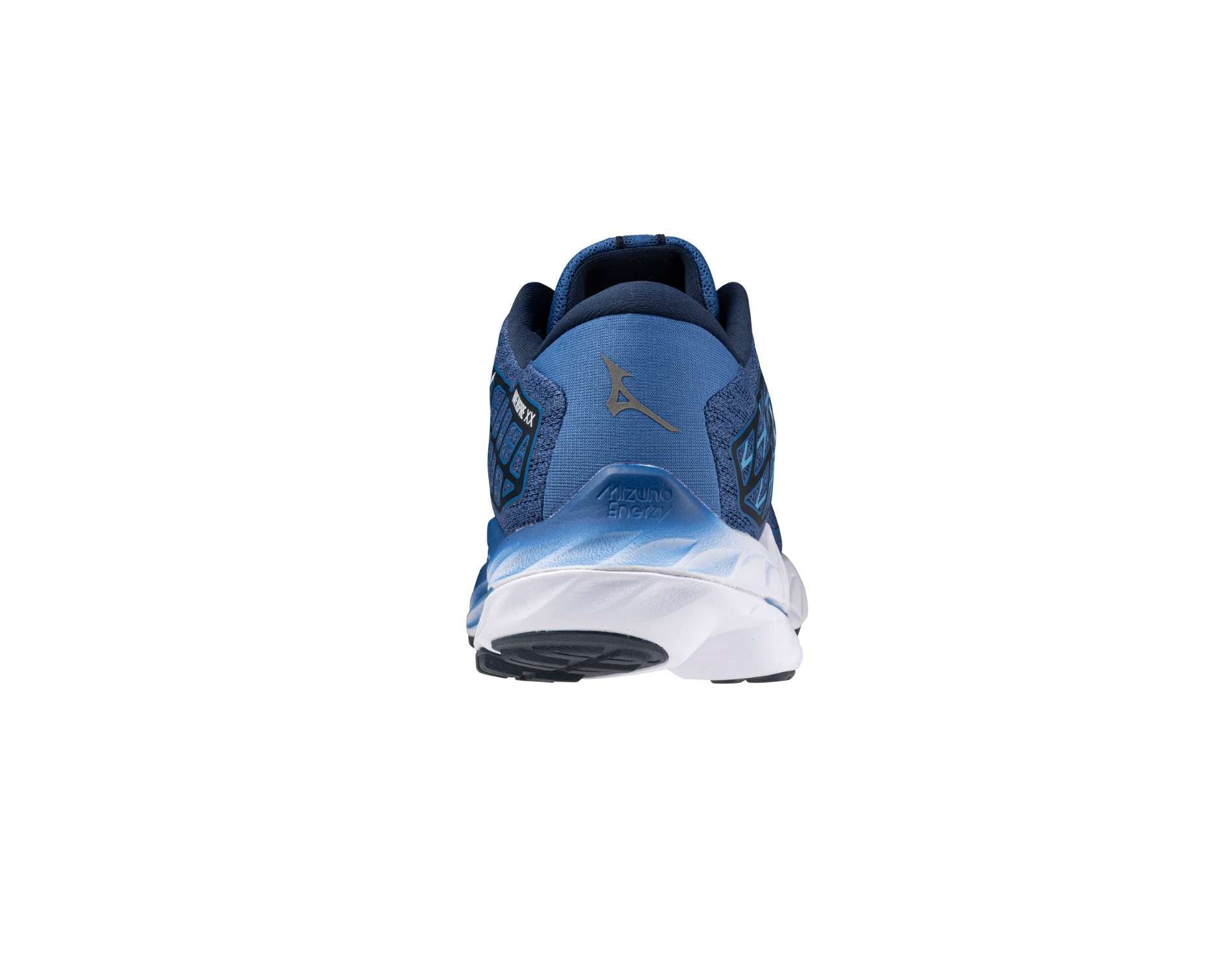 Mizuno Wave Inspire 20 Homme