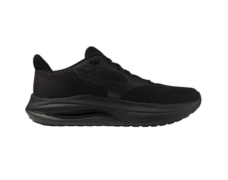 Mizuno Wave Inspire 22 Heren Brede Hardloopschoenen