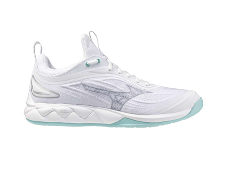 Mizuno Wave Luminous 3 NB Femme Large
