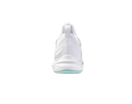 Mizuno Wave Luminous 3 NB Femme Large