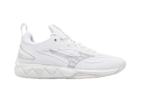 Mizuno Wave Luminous 3 NB Femme Large