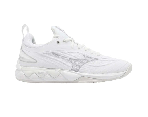Mizuno Wave Luminous 3 NB da donna Wide