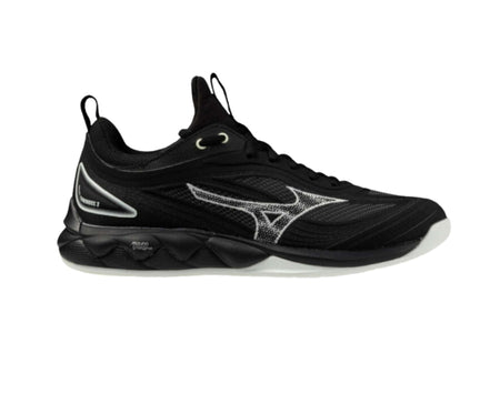 Mizuno Wave Luminous 3 NB Femme Large