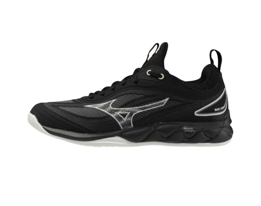 Mizuno Wave Luminous 3 NB da donna Wide