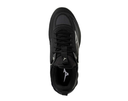 Mizuno Wave Luminous 3 NB Femme Large