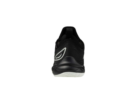 Mizuno Wave Luminous 3 NB Femme Large