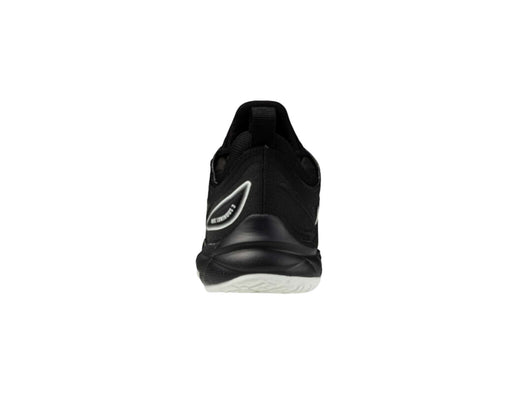 Mizuno Wave Luminous 3 NB da donna Wide