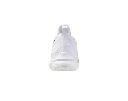 Mizuno Wave Luminous 3 NB Femme Large