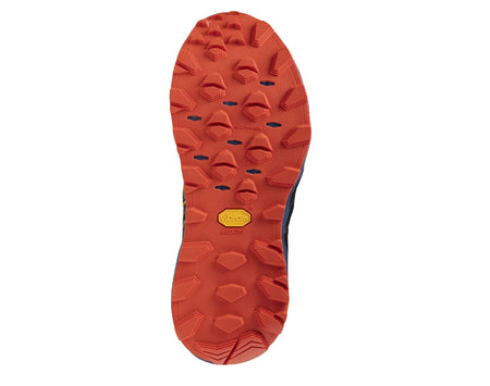 Mizuno Wave Mujin 10 Heren